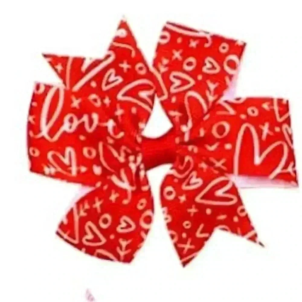 Hair Bow